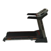 Treadmill Logo