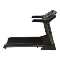 Preview: ELITE RUNNER PRO  BF-ER-5088S-TR