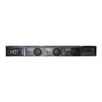 Preview: Cordex HP 48 1.2kW