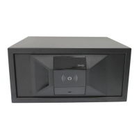 Preview: Onity OS700