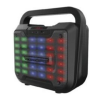 Speaker System Logo
