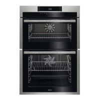 Preview: AEG DCE731110M