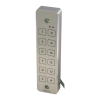 Keypad Logo
