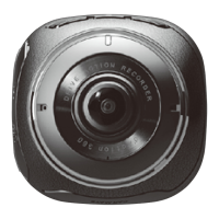 Preview: Car Mate d’Action 360
