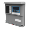 Measuring Instruments Logo