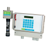 Gas Detectors Logo