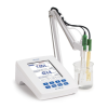 Measuring Instruments Logo