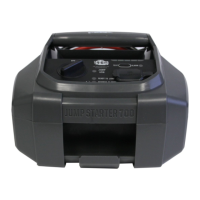 Preview: Peak PKC0J700