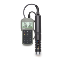 Preview: Hanna Instruments HI 98194