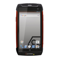 Preview: i.safe MOBILE IS730.2