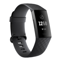 Preview: Fitbit Zip Charge 3