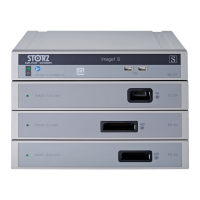 Preview: Karl Storz IMAGE1 S