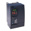 Inverter Logo