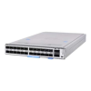 Network Router Logo