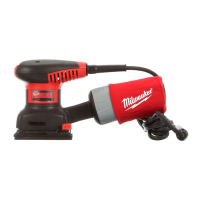 Preview: Milwaukee 6020-21