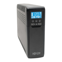 Preview: Tripp Lite ECO1000LCD