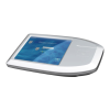 Card Reader Logo