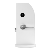 Locks Logo