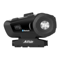 Preview: AiRide G2