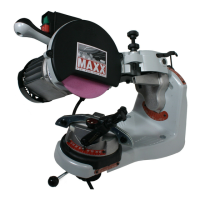 Preview: Maxx 13151