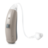 Preview: Siemens Teneo S