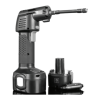 Power Tool Logo
