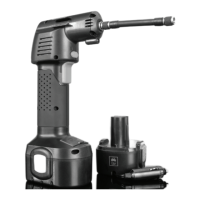 Preview: Sharper Image 206093
