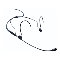 Preview: Sennheiser HSP 4