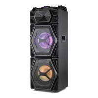 Preview: IQ Sound IQ-8210DJDRM