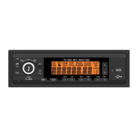 Preview: Ortek TD-650