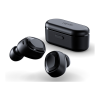 Wireless Headphones Logo