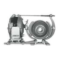 Preview: Eaton GH505