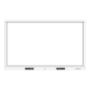 Interactive whiteboard Logo