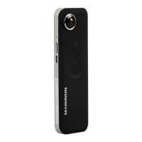 Preview: MAGINON View 360