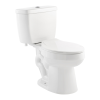 Toilets Logo