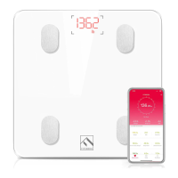 Preview: FITINDEX ES-26M