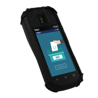 Preview: Telpo TPS360
