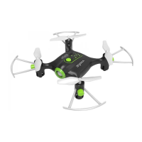 Preview: SYMA X20P
