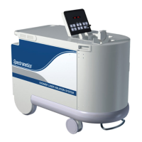 Preview: Spectranetics CVX-300