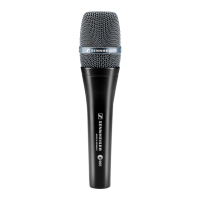 Preview: Sennheiser 965