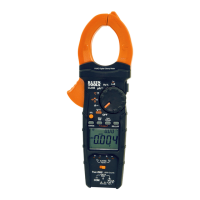 Preview: Klein Tools CL450