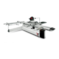 Preview: Robland Z-3200