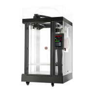 Preview: Raise3D Pro2