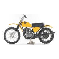 Preview: Maico MC250
