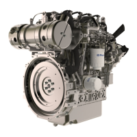 Preview: Perkins 403F-E17T 404F-E22T