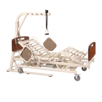 Preview: Direct Supply Panacea 6300