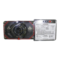 Preview: Siemens FDBZ492-PR