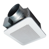 Preview: Panasonic FV-0811RQ1