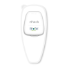Heart Rate Monitor Logo