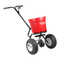 Preview: EarthWay EV-N-SPRED 2150